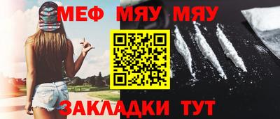 кокаин колумбия Ликино-Дулёво