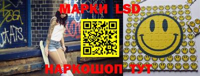 a pvp Лесосибирск
