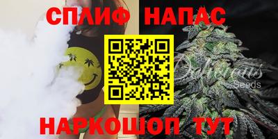 a pvp Лесосибирск