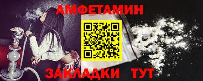 кокаин колумбия Ликино-Дулёво