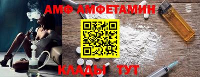кокаин колумбия Ликино-Дулёво