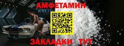 кокаин колумбия Ликино-Дулёво