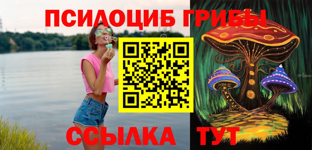 Белгород  Галлюциногенные грибы Magic Shrooms  где можно купить наркотик  Псилоцибиновые грибы GOLDEN TEACHER  Вход с VPN 