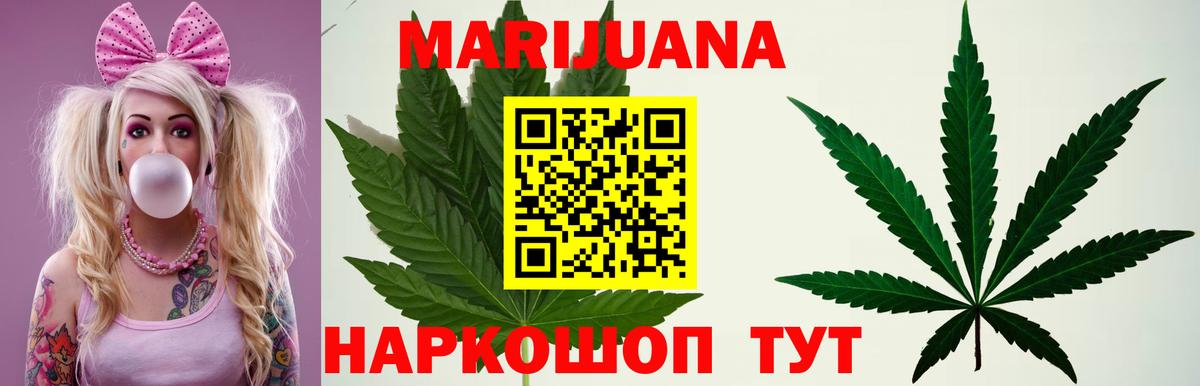 Марихуана сатива Белгород